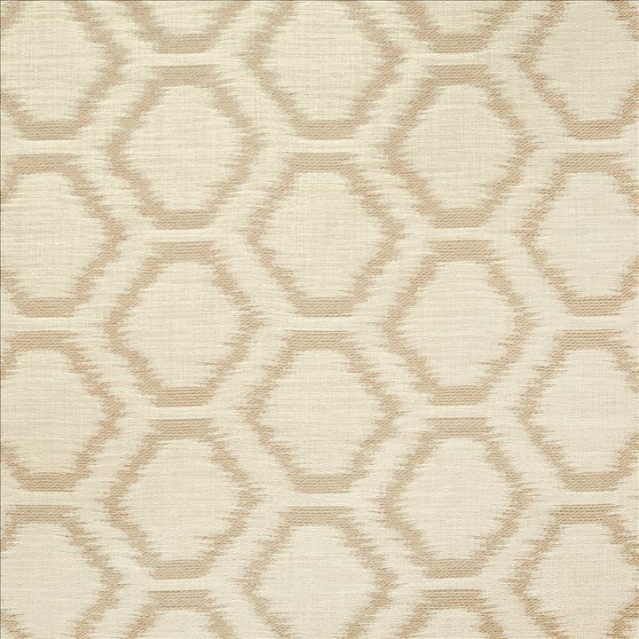 Proton Buff by Kasmir Fabric 5157 100% Polyester
 TURKEY </p><p>Repeat: Horizontal: 7 4/8 inches and Vertical: 4 2/8 inches 58 - Fabric Carolina -