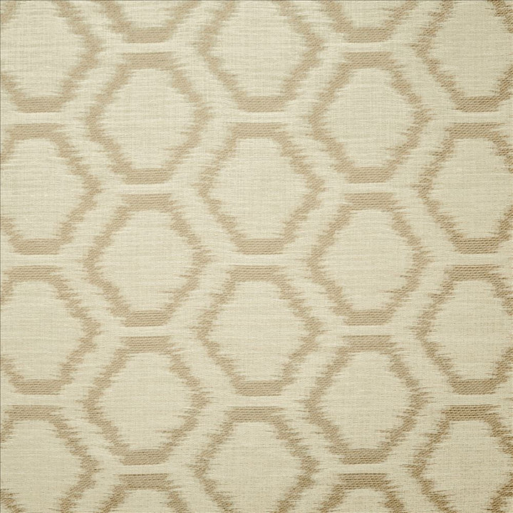 Proton Buff  by Kasmir Fabric See sample 100% Polyester
 TURKEY Not Tested </p><p>Repeat: Horizontal: 7 4/8 inches and Vertical: 4 2/8 inches 58  - Fabric Carolina -
