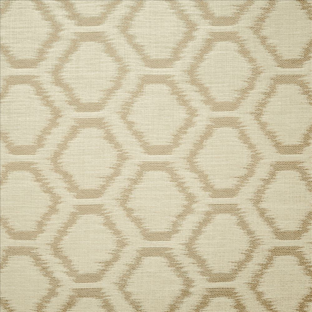 Proton Buff by Kasmir Fabric 5157 100% Polyester
 TURKEY Not Tested Horizontal: 7 4/8 inches and Vertical: 4 2/8 inches 58 - Fabric Carolina -