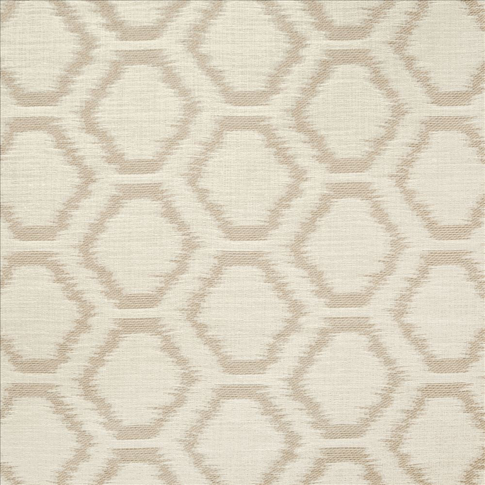 Proton Buff by Kasmir Fabric 5157 100% Polyester
 TURKEY </p><p>Repeat: Horizontal: 7 4/8 inches and Vertical: 4 2/8 inches 58 - Fabric Carolina -