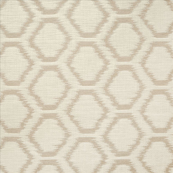 Proton Buff by Kasmir Fabric 5157 100% Polyester
 TURKEY </p><p>Repeat: Horizontal: 7 4/8 inches and Vertical: 4 2/8 inches 58 - Fabric Carolina -