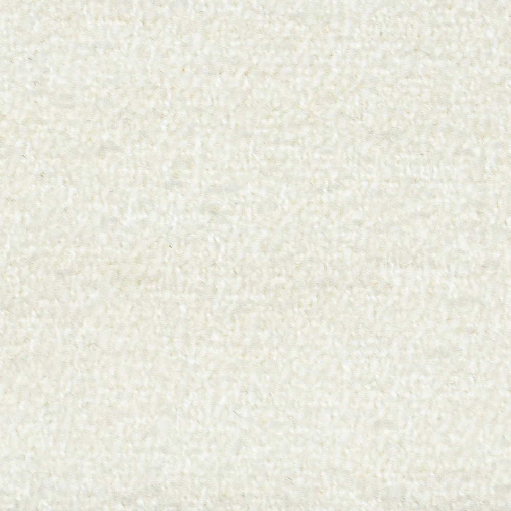 Provato White by Europatex Fabric Provato 95% Polyester, 5% Acrylic 0.00 55.00 inches - Fabric Carolina -