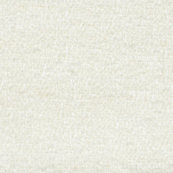 Provato White by Europatex Fabric Provato 95% Polyester, 5% Acrylic 0.00 55.00 inches - Fabric Carolina -