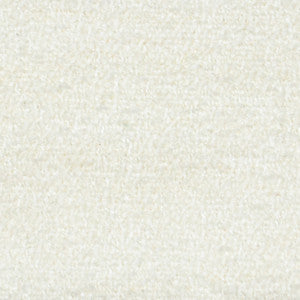 Provato White by Europatex Fabric