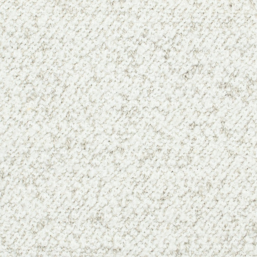 Provato - Cloud by Europatex Fabric Provato 95% Polyester, 5% Acrylic China See Sample Horizontal: N/A and Vertical: N/A 55.00 inches  - Fabric Carolina -