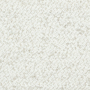 Provato Cloud by Europatex Fabric
