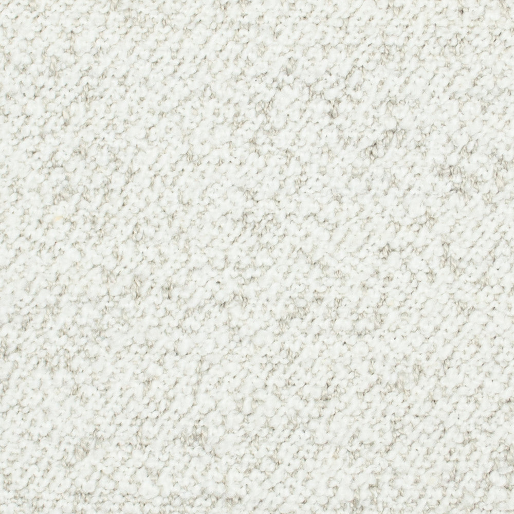 Provato Cloud by Europatex Fabric Provato 95% Polyester, 5% Acrylic 0.00 55.00 inches - Fabric Carolina -
