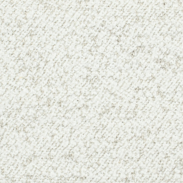 Provato Cloud by Europatex Fabric Provato 95% Polyester, 5% Acrylic 0.00 55.00 inches - Fabric Carolina -