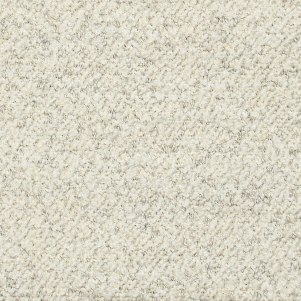 Provato Eggnog by Europatex Fabric Provato 95% Polyester, 5% Acrylic 0.00 55.00 inches - Fabric Carolina -