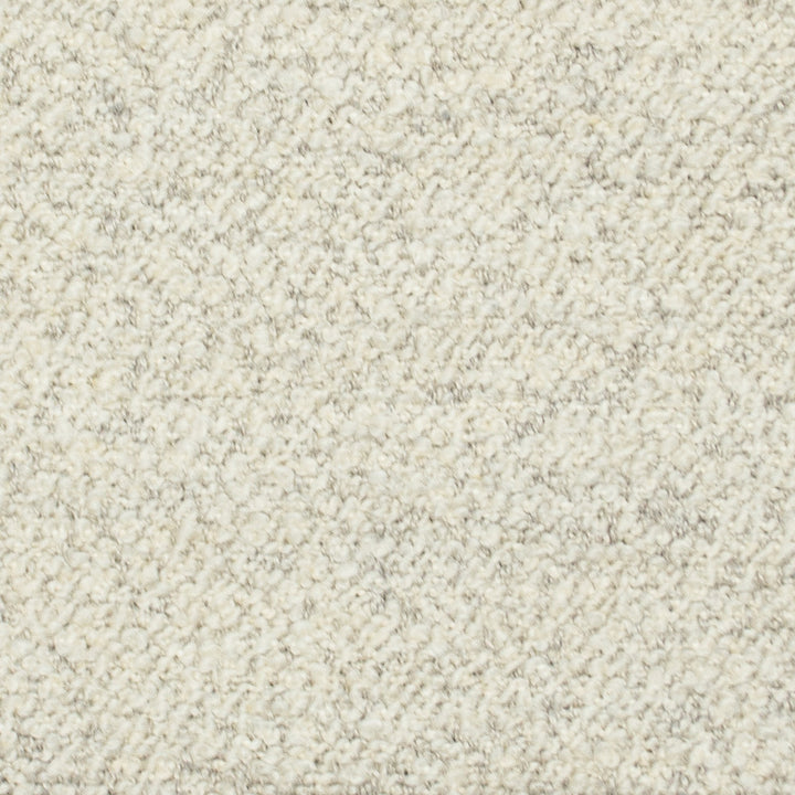 Provato Eggnog by Europatex Fabric Provato 95% Polyester, 5% Acrylic 0.00 55.00 inches - Fabric Carolina -