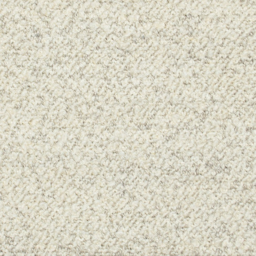 Provato - Eggnog by Europatex Fabric Provato 95% Polyester, 5% Acrylic China See Sample Horizontal: N/A and Vertical: N/A 55.00 inches  - Fabric Carolina -
