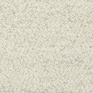 Provato Eggnog by Europatex Fabric