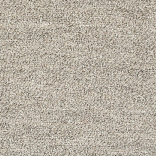 Provato - Stone by Europatex Fabric Provato 95% Polyester, 5% Acrylic China See Sample Horizontal: N/A and Vertical: N/A 55.00 inches  - Fabric Carolina -