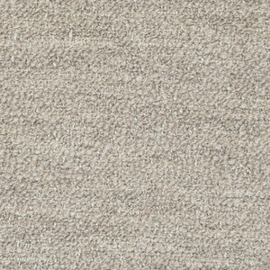 Provato Stone by Europatex Fabric