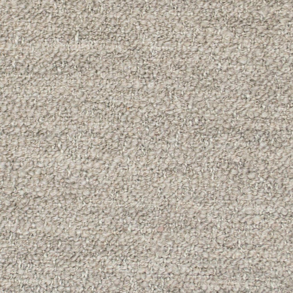Provato Stone by Europatex Fabric Provato 95% Polyester, 5% Acrylic 0.00 55.00 inches - Fabric Carolina -
