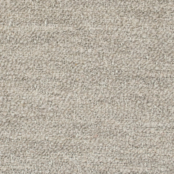 Provato Stone by Europatex Fabric Provato 95% Polyester, 5% Acrylic 0.00 55.00 inches - Fabric Carolina -