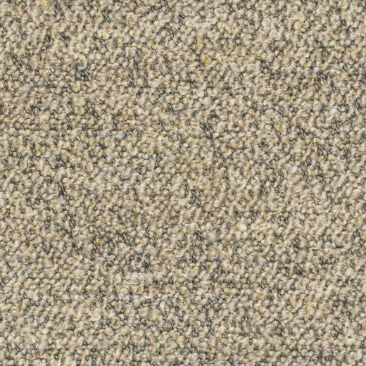 Provato - Warm Sand by Europatex Fabric Provato 95% Polyester, 5% Acrylic China See Sample Horizontal: N/A and Vertical: N/A 55.00 inches  - Fabric Carolina -