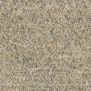 Provato Warm Sand by Europatex Fabric