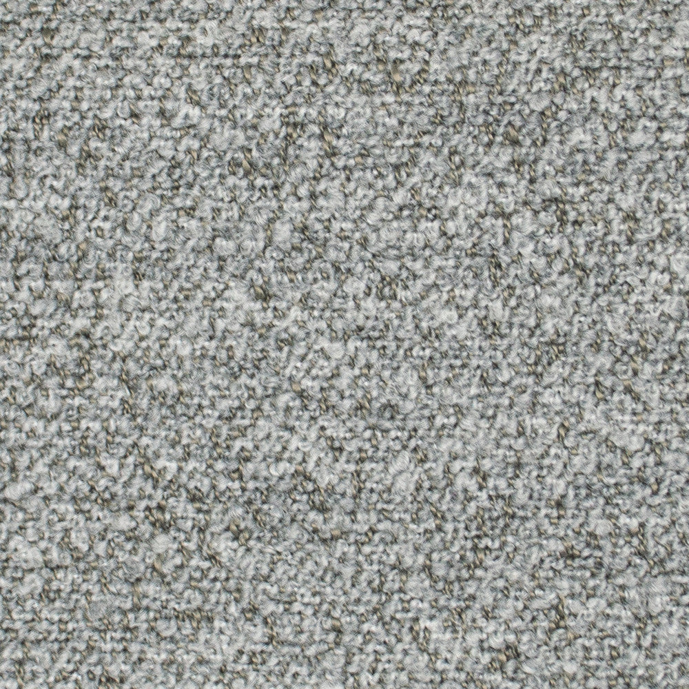 Provato Ash by Europatex Fabric Provato 95% Polyester, 5% Acrylic 0.00 55.00 inches - Fabric Carolina -