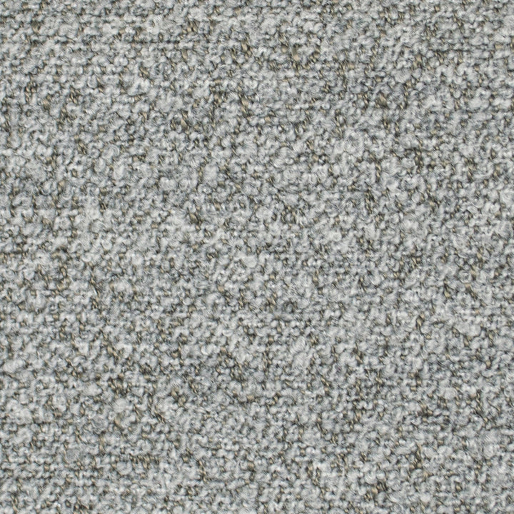 Provato Ash by Europatex Fabric Provato 95% Polyester, 5% Acrylic 0.00 55.00 inches - Fabric Carolina -