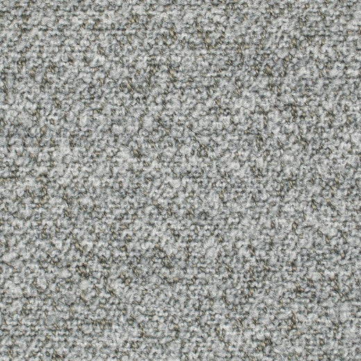 Provato - Ash by Europatex Fabric Provato 95% Polyester, 5% Acrylic China See Sample Horizontal: N/A and Vertical: N/A 55.00 inches  - Fabric Carolina -