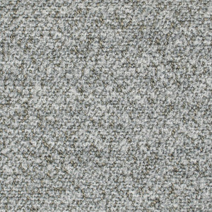 Provato Ash by Europatex Fabric