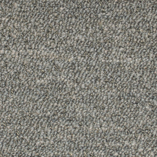 Provato - Elephant by Europatex Designer Fabric Provato 95% Polyester, 5% Acrylic China See Sample Horizontal: N/A and Vertical: N/A 55.00 inches  - Swanky Fabrics -