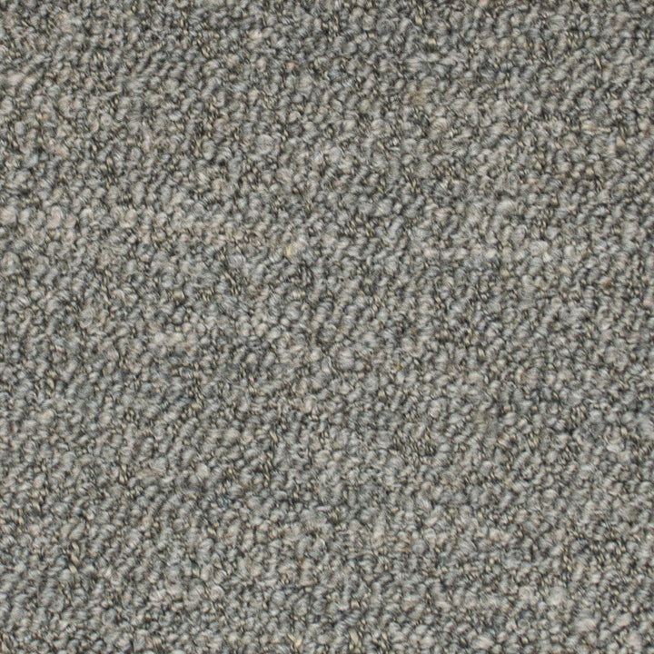 Provato Elephant by Europatex Fabric Provato 95% Polyester, 5% Acrylic 0.00 55.00 inches - Fabric Carolina -