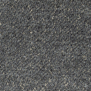 Provato Volcano by Europatex Fabric
