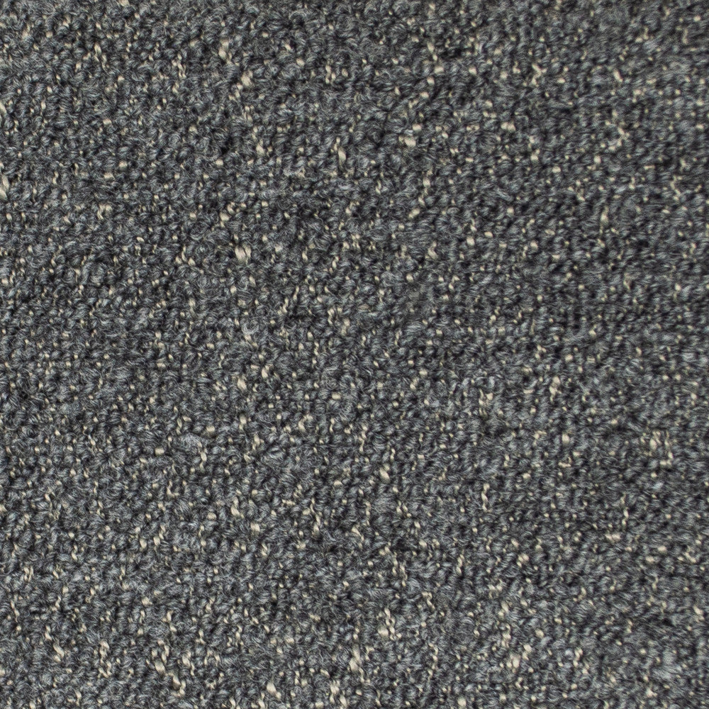 Provato Volcano by Europatex Fabric Provato 95% Polyester, 5% Acrylic 0.00 55.00 inches - Fabric Carolina -