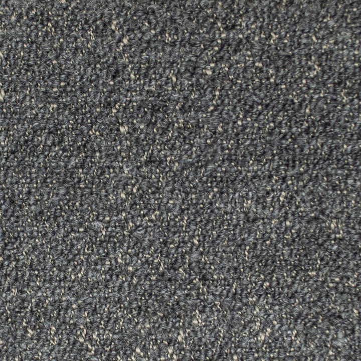 Provato Volcano by Europatex Fabric Provato 95% Polyester, 5% Acrylic 0.00 55.00 inches - Fabric Carolina -