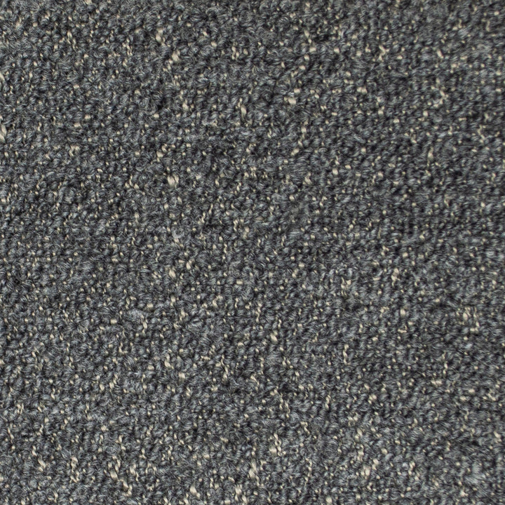 Provato Volcano by Europatex Designer Fabric Provato 95% Polyester, 5% Acrylic 0.00 55.00 inches - Swanky Fabrics -