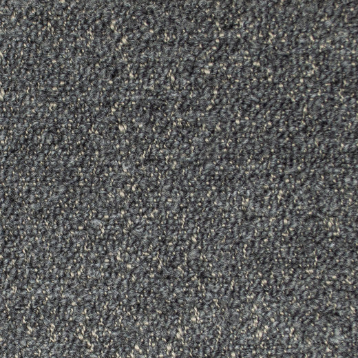 Provato - Volcano by Europatex Fabric Provato 95% Polyester, 5% Acrylic China See Sample Horizontal: N/A and Vertical: N/A 55.00 inches  - Fabric Carolina -