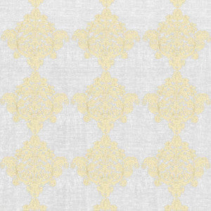 Provence Cream by Kasmir Fabric