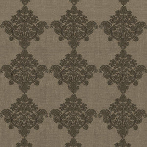 Provence Gray by Kasmir Fabric
