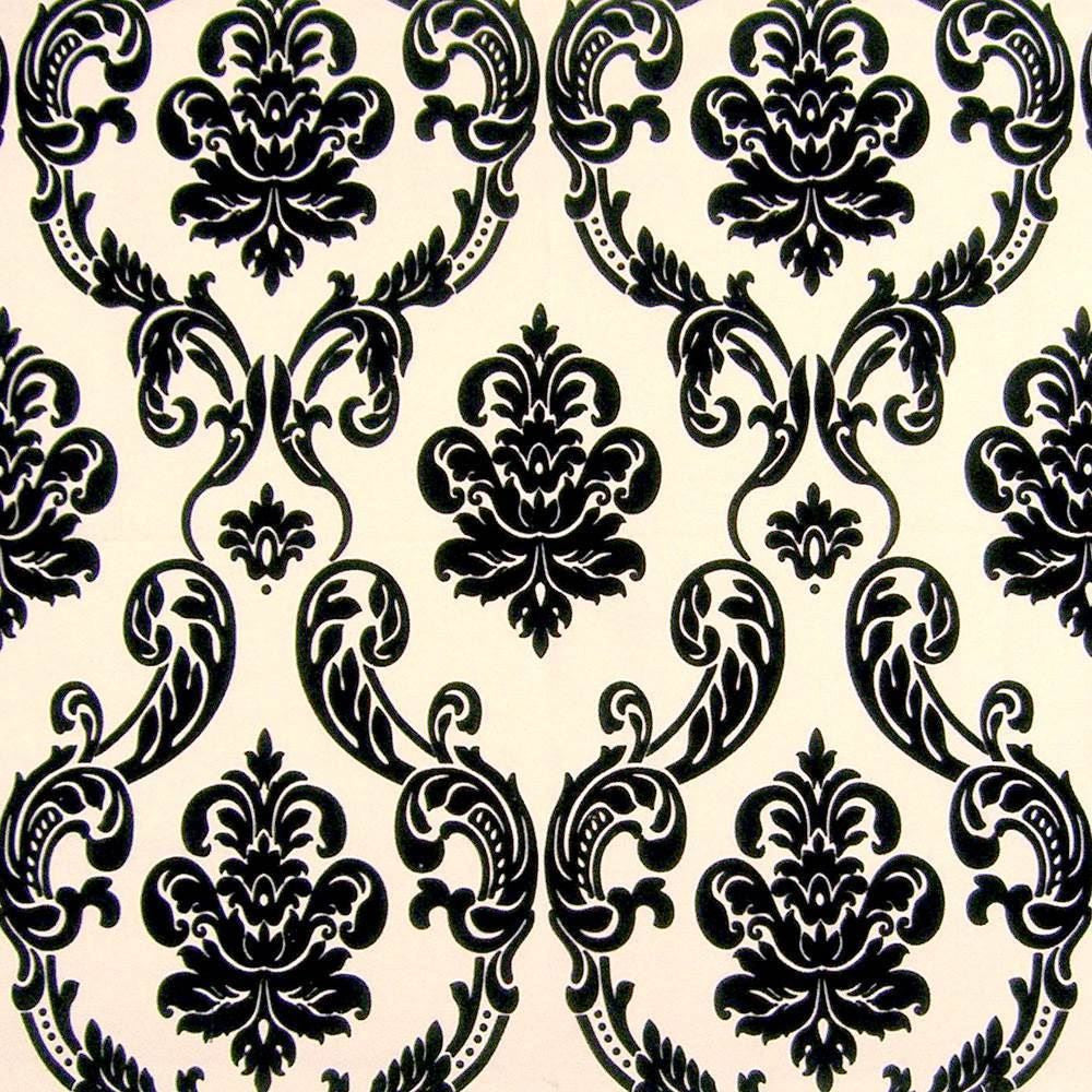 Prowess Black by Kasmir Fabric 1335 50% Polyester
50% Cotton
 TURKEY </p><p>Repeat: Horizontal: 19 1/8 inches and Vertical: 25 2/8 inches 54 - Fabric Carolina -