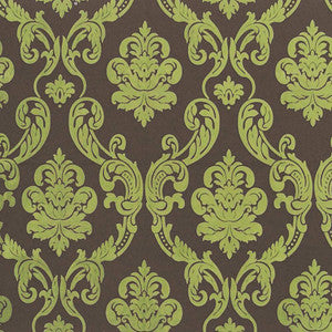Prowess Lime by Kasmir Fabric