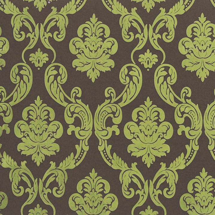 Prowess Lime by Kasmir Fabric 1337 50% Polyester
50% Cotton
 TURKEY </p><p>Repeat: Horizontal: 19 1/8 inches and Vertical: 25 2/8 inches 54 - Fabric Carolina -