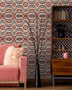 PSYCHEDELIC Wallpaper (WP20383) by Mind The Gap