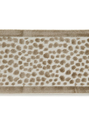 Salsa Braid Stone by Baker Lifestyle Trim