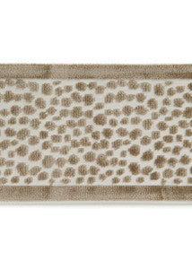 Salsa Braid Stone by Baker Lifestyle Trim