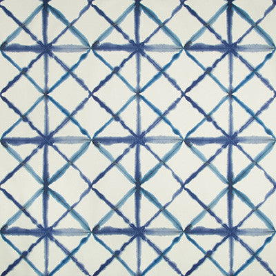 Kravet Basics Puako-15 by Kravet Basics Fabric