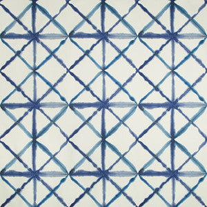 Kravet Basics Puako-15 by Kravet Basics Fabric