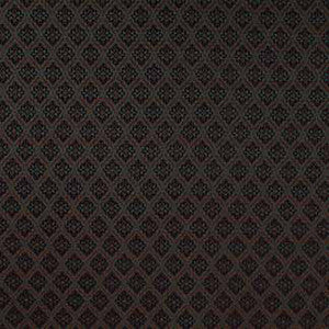 Pulitzer Peacock 8496211002 by Carole Fabric Exclusive