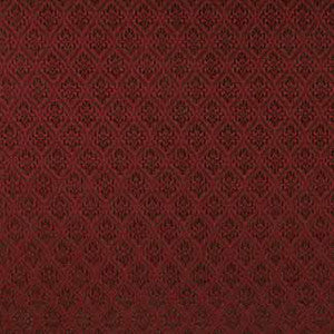 Pulitzer Raspberry 8496211000 by Carole Fabric Exclusive