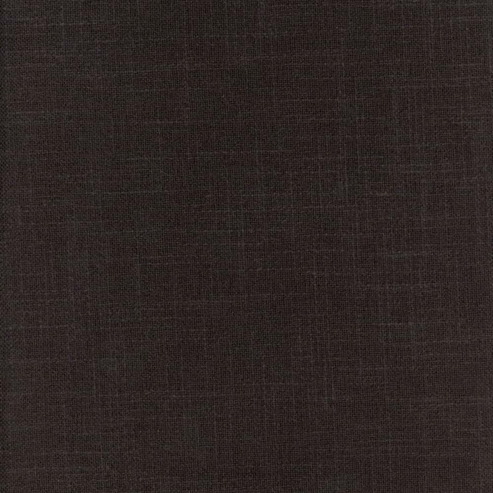 Punjab Black By Heritage Fabric
