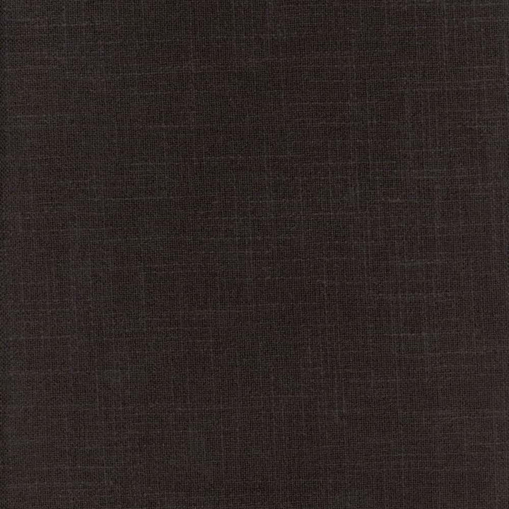 Punjab Black By Heritage Fabric