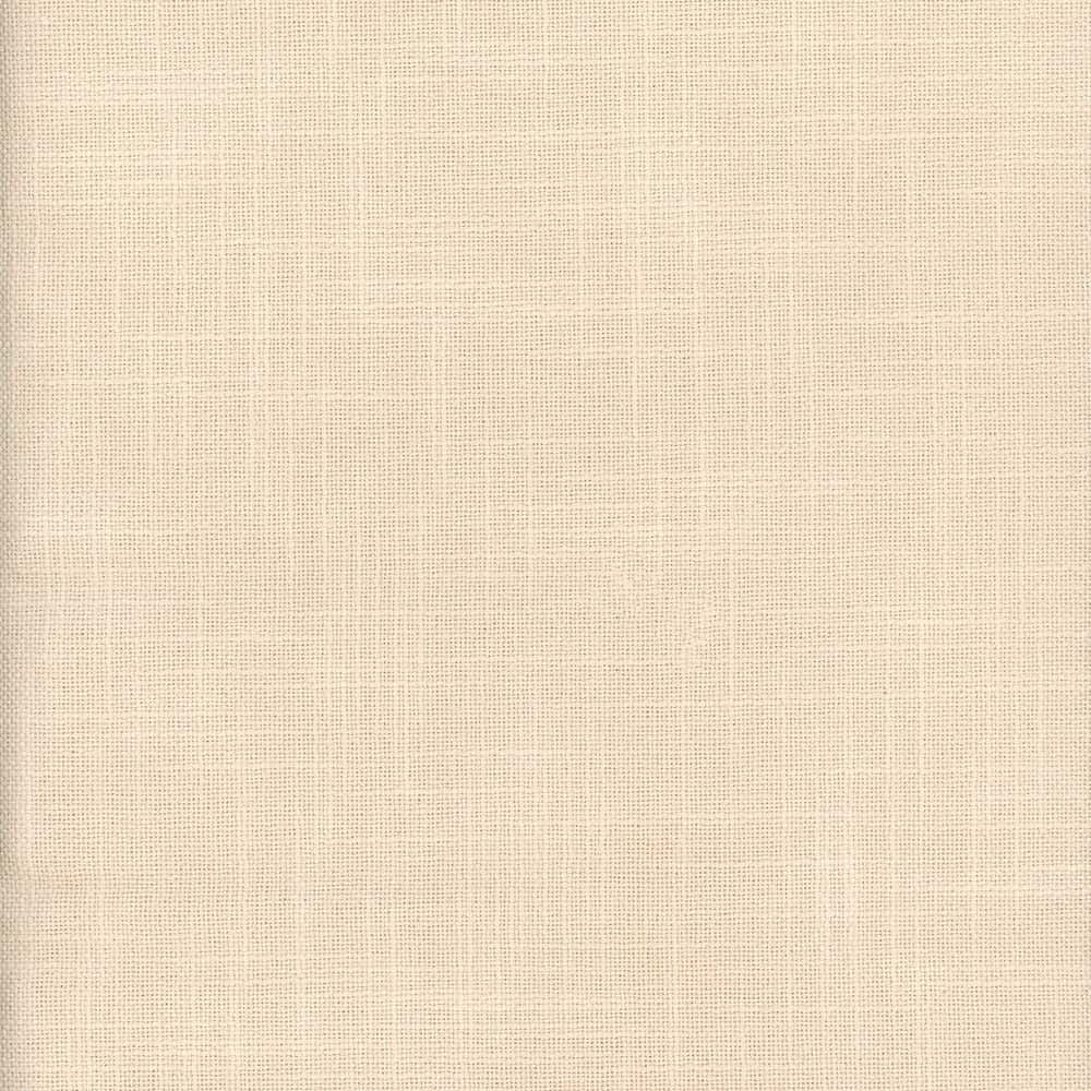 Punjab Chamois By Heritage Fabric
