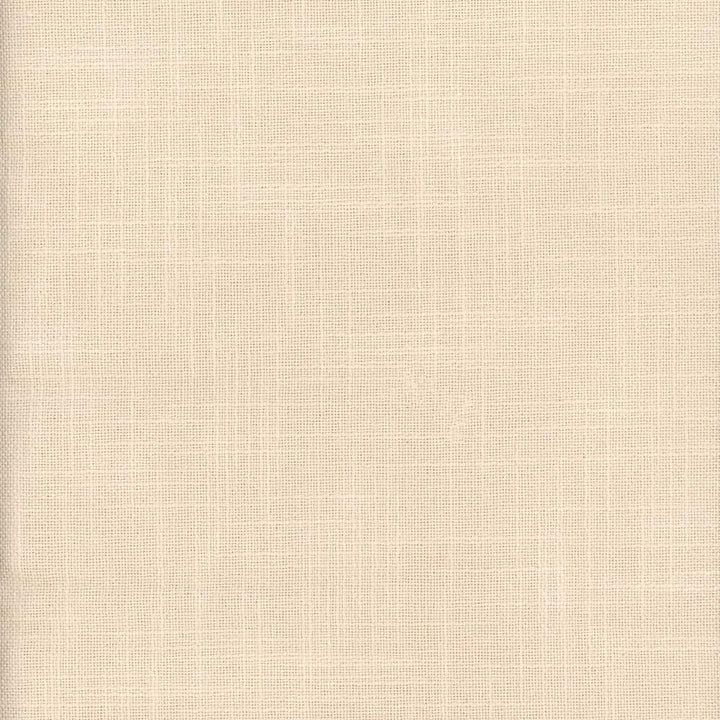 Punjab Chamois By Heritage Fabric