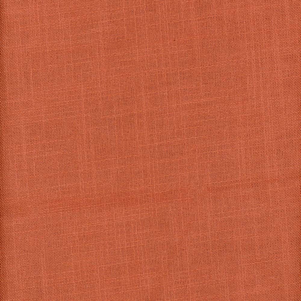 Punjab Clay By Heritage Fabric